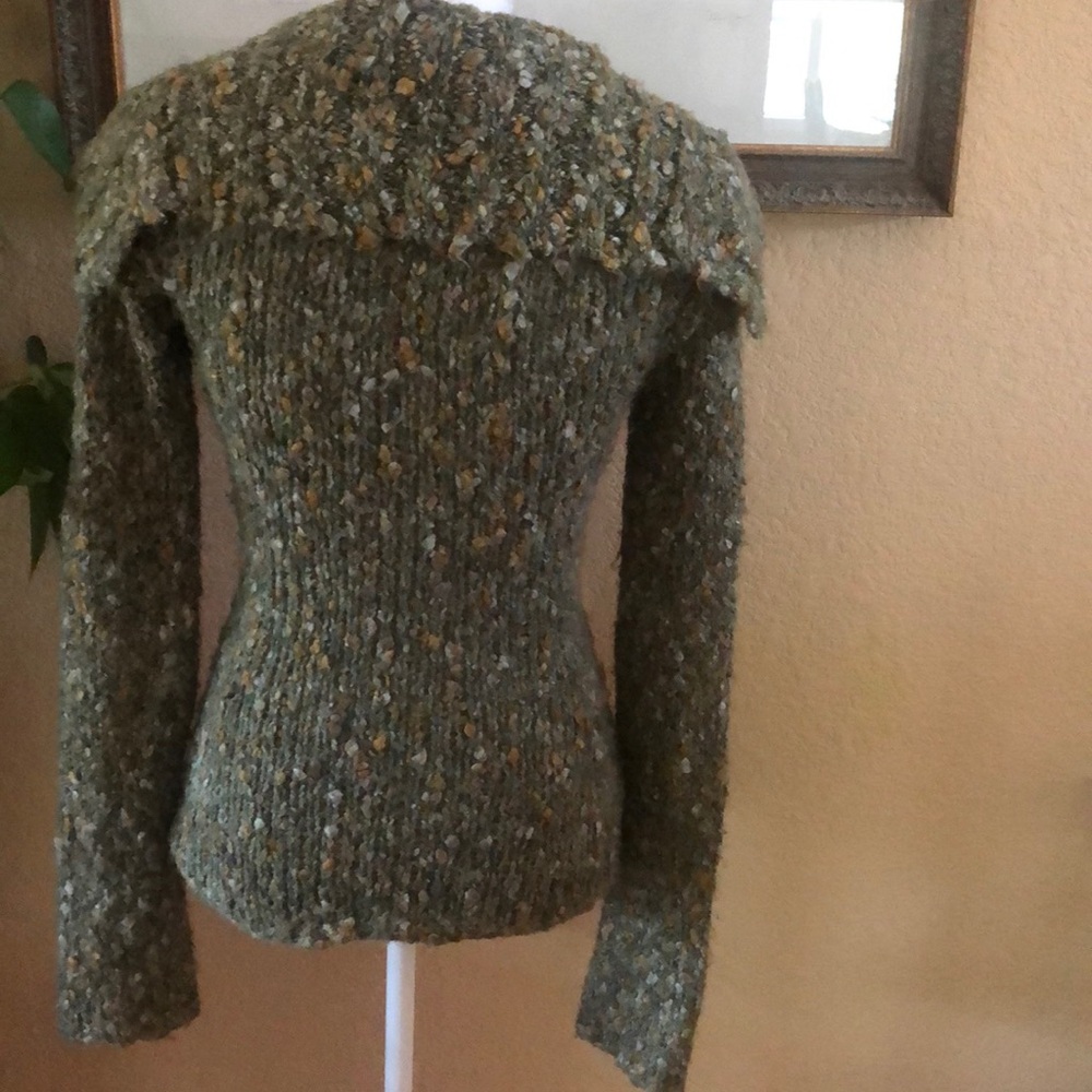 BKE Sweater - Picture 3 of 10